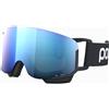 POC Maschera Sci NEXAL MID