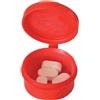 Farmacare Srl Portapillole Giornaliero
