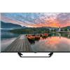 STRONG - TV Strong SRT 40FG6733C TV 101,6 cm (40") Full HD Smart TV Wi-Fi Nero 220 cd/m²
