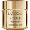 Lancôme Crème Fondante Absolue 30 ml