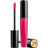 Lancôme L'absolu Gloss Cream - Lucidalabbra 422 clair obscur