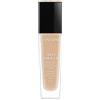 Lancôme Teint Miracle - Fondotinta Illuminante Miracle renovat.035