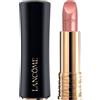Lancôme L`absolu Rouge Cream - Rossetto Absolu rouge cream 250