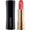 Lancôme L`absolu Rouge Cream - Rossetto Absolu rouge cream 7