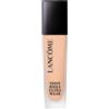 Lancôme Teint Idôle Ultra Wear Ultra we.110c