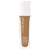 Lancôme Teint Idole Ultra Wear Care & Glow - Teint idol u/wear c&g 455w