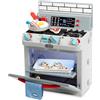 Little Tikes Primo Forno