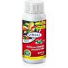 VITHAL BIOLID UP PFnPE 500 ML R.M.S.N°18263 OLIO MINERALE