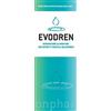 BIOEVOLUTIONPHARMA Srl EVODREN 300ML
