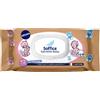 EUDOREX Srl SOFFICE SALVIETTA BABY ARGA72P