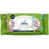 EUDOREX Srl SOFFICE SALVIETTA BABY ALOE72P