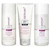 ALLIANCE HEALTHCARE IT.DIS.SpA SERUM 7 LOZIONE DETERGENTE REV