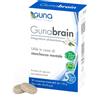 GUNA SpA GUNABRAIN 30CPR