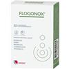 URIACH ITALY Srl FLOGONOX 10*Cpr
