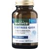 SANTIVERI Sa DEXTRESS Gaba 60 Cpr STV