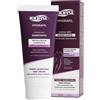 RAYS SpA IODASE HYDRAFIL CR GEL A/SECCH