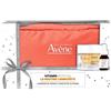 AVENE (Pierre Fabre It. SpA) AVENE COFANETTO ROUTINE LUMINOSITA' VITAM ACTIV Cg
