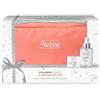 AVENE (Pierre Fabre It. SpA) AVENE COFANETTO ROUTINE ANTI-ETA' HYALURON ACTIV B3