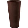 DI MARTINO Vaso Tirso Plus DIMARTINO LT 65