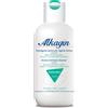 IST.GANASSINI SpA Alkagin Detergente Intimo Attivo Con Complesso Antimicrobico A Ph Acido 250ml