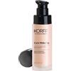 KORFF Srl Korff Make Up - Base Levigante Effetto Anti-Macchie N.02 30ml