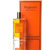 Reghen's Soave Eau De Parfum 100ml