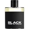 Comme des Garcons Comme Des Garçons Black 100Ml Spray Eau De Toilette, 1