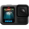 Gopro Hero13 Action Cam Nero TU