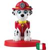Faba Personaggio Sonoro Faba PAW Patrol La Squadra Dei Cuccioli: Marshall per Raccontastorie
