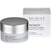 Skinius - Noagy Balsamo Labbra Confezione 15 Ml