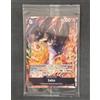 One Piece Card Game - Sabo (OP04-083) Foil Winner English Sealed