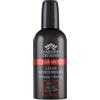 Legni Mediterranei Giardino Dei Sensi 100ml