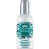 Avvolgente Muschio Bianco GIARDINO DEI SENSI 100ml
