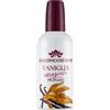 Essenziale Vaniglia GIARDINO DEI SENSI 100ml