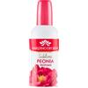 Sublime Peonia GIARDINO DEI SENSI 100ml