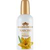 Segreto Narciso GIARDINO DEI SENSI 100ml