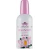 Soave Magnolia Vaniglia GIARDINO DEI SENSI 100ml