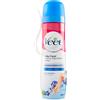 RECKITT BENCKISER H.(IT.) SpA VEET CREMA SPRAY P SENS 150ML