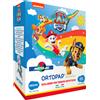 PIETRASANTA PHARMA SpA Ortopad Paw Patrol Medium Master-Aid 20 Pezzi