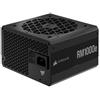 Corsair RM1000e 1000W Modulare 80+ Gold PFC Attivo ATX