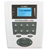 Globus Phisyolaser 12.0 Pro | Laserterpia Globus