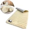 Wellstore Magneto Pocket HF - Kit Merinos singolo | Magnetoterapia Wellstore | SCONTO EXTRA 10%