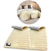 Wellstore Magneto Pocket HF - Kit Merinos Matrimoniale | Magnetoterapia Wellstore | SCONTO EXTRA 15%