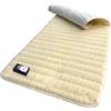 Wellstore Magneto Pocket HF - Stuoia Pocket HF Merinos | Magnetoterapia Wellstore | SCONTO EXTRA 10%