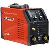STAYER Inverter industriale di taglio al plasma PLASMA MULTI 40