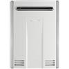 Rinnai Infinity 20e Metano Scaldabagno a Gas Istantaneo da Esterno | REU-A2024WD-E-NG
