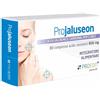 PROEON PROJALUSEON 30 Cpr