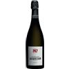 Jacquesson - Cuvee N. 747 - Extra Brut - Grand Vin de Champagne - 75cl