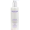 Sensum Mare Algohair - Shampoo Purificante per Uso Frequente 250 ml