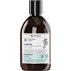 Vis Plantis PharmaCare - Shampoo per Capelli Grassi 500 ml